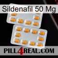 Sildenafil 50 Mg cialis4